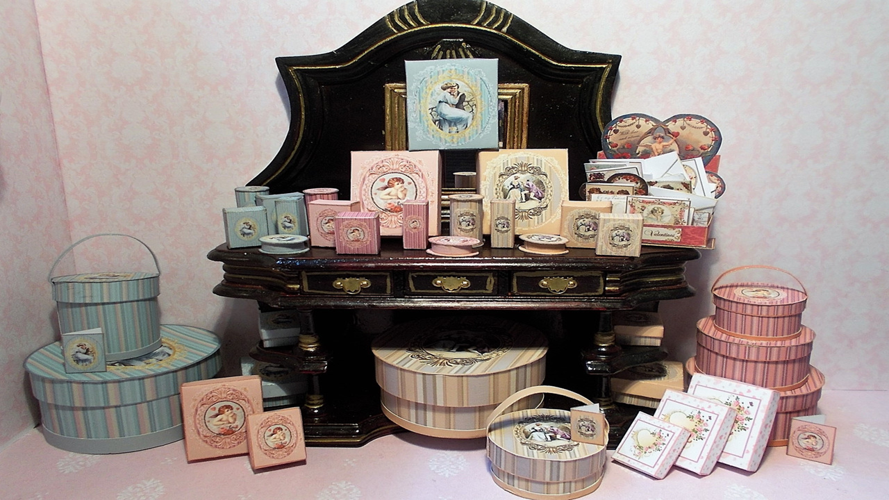 Bakery Img